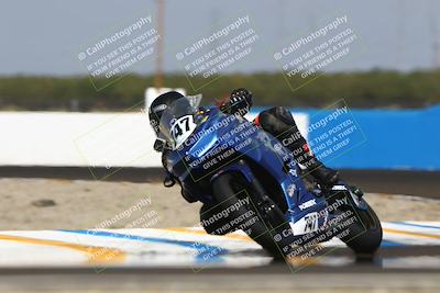 media/Oct-10-2025-CRA (Fri) [[631dc5149b]]/1130a (Turn 1)/